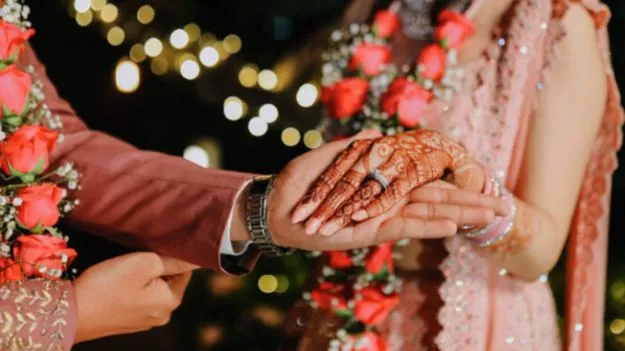 Hyderabad: ఎంగేజ్మెంట్ చేసుకున్న ఐటీ ఉద్యోగి.. ఇంతలోనే షాకింగ్ డెసిషన్..