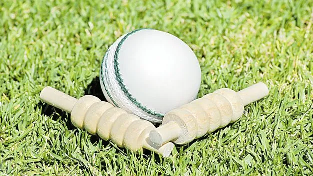 ICC T20 Powerplay Rules: టీ20 పవర్‌ప్లే మారింది..