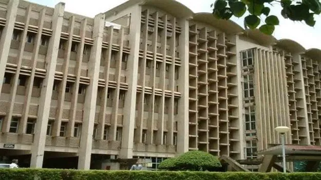 IIT Bombay: సైబర్ సెక్యూరిటీ - సాఫ్ట్వేర్ డెవలప్మెంట్ ఐఐటీ బాంబే సర్టిఫికెట్ ప్రొగ్రామ్