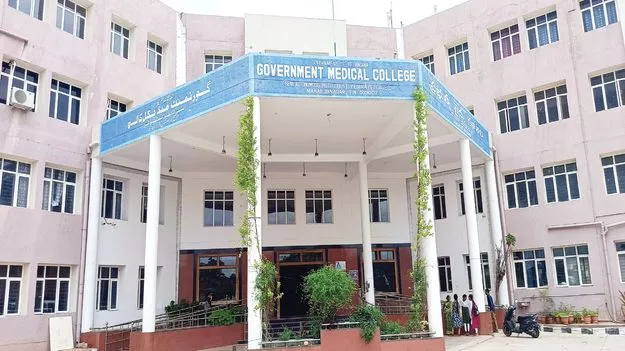 దిద్దుబాటుపై దృష్టి