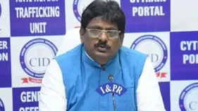 IPS Officer: ఐపీఎస్ అధికారి సంజయ్ బెయిల్‌పై సుప్రీంకోర్టు కీలక వ్యాఖ్యలు