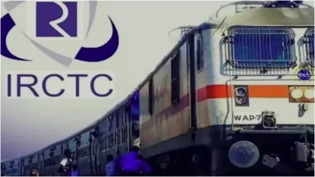 IRCTC New service: జనరల్ క్లాస్ ప్రయాణీకులకు శుభవార్త.. 