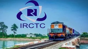 Train Travel Insurance: రైల్లో ప్రయాణం చేస్తున్నారా? రూ.1 కంటే తక్కువ ధరకే రూ.10 లక్షల బీమా పొందండిలా..!