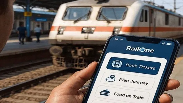 IRCTC cancellation charges: ట్రైన్ టికెట్ క్యాన్సిల్ చేస్తే ఎంత డబ్బు వాపస్ వస్తుందో తెలుసా? 