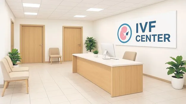 నిరంతర పర్యవేక్షణ