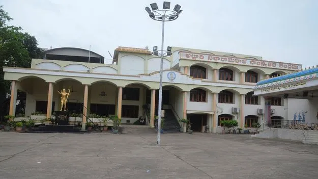 లీజు రద్దు..!