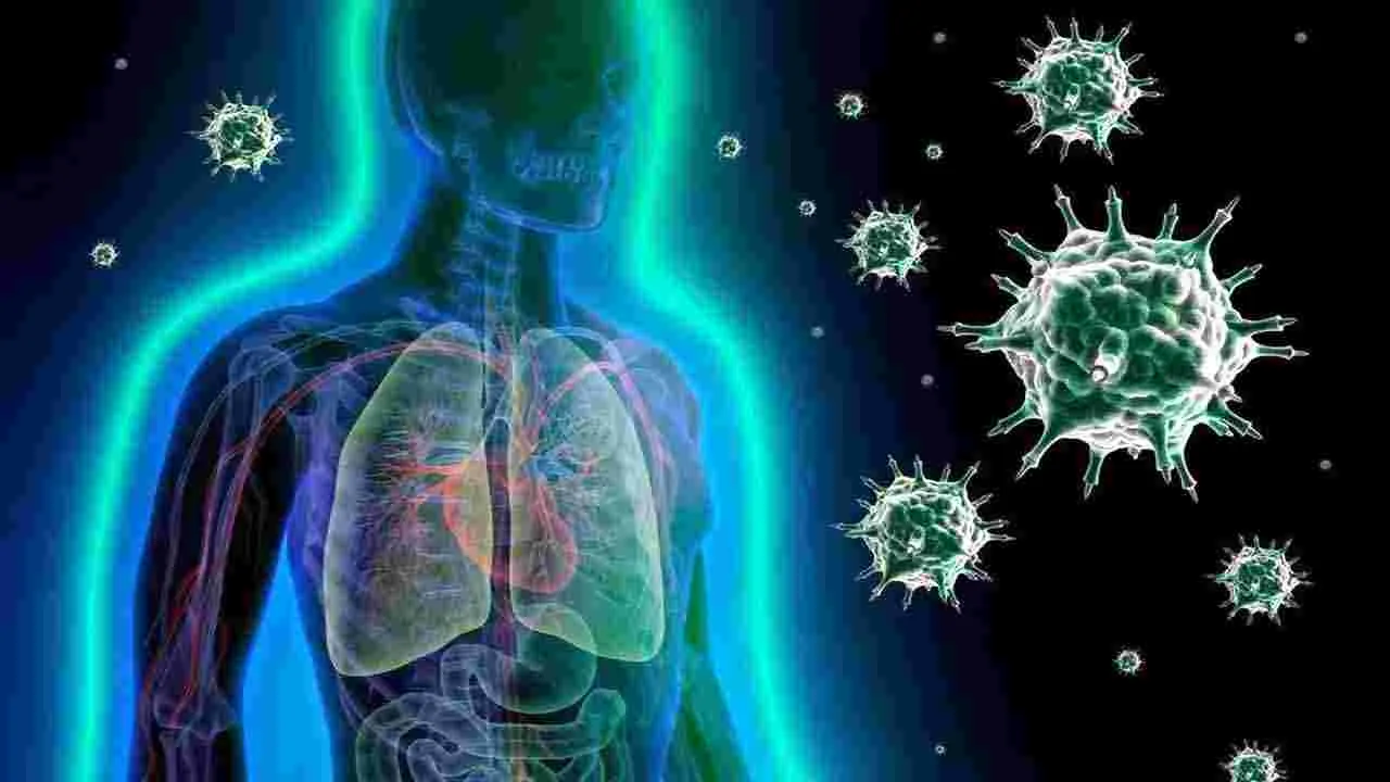 Health Tips: తేనె, అల్లం కలిపి తినడం వల్ల ఎన్ని లాభాలున్నాయో తెలుసా..