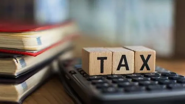 Income Tax Deadline: పన్ను చెల్లింపుదారులకు అలర్ట్.. జూన్ 15 లాస్ట్ డేట్, లేదంటే..
