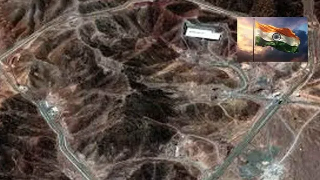 Iran Vs Israel War: ఇరాన్‌లో అణు స్థావరాలపై దాడి.. భారత్‌కు పొంచి ఉన్న ముప్పు..