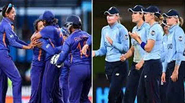  Womens Cricket Team: మనమ్మాయిలకు భలే చాన్స్‌ 