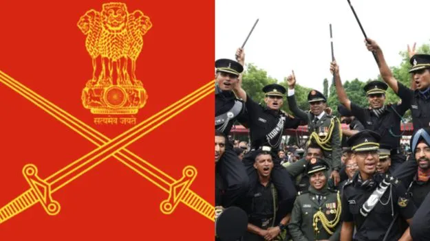Indian Army Recruitment 2025: ఇండియన్ ఆర్మీలో చేరాలనుకునే అభ్యర్థులకు శుభవార్త!