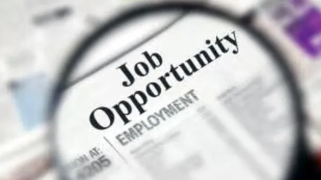 Indian Job Market: కొలువుల మార్కెట్‌పైనా ఉద్రిక్తతల ప్రభావం