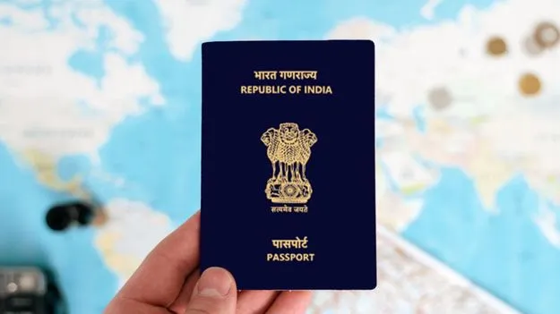 India Passport Index: శక్తిమంతమైన భారతీయ పాస్‌‌పోర్టు.. ఇండియన్స్‌కు ఈ దేశాల్లో వీసా ఫ్రీ ఎంట్రీ