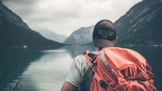 Indian Travellers Habits: పర్యటనలపై వెళ్లే భారతీయులు అత్యధికంగా మర్చిపోయే వస్తువులు ఏవో తెలుసా