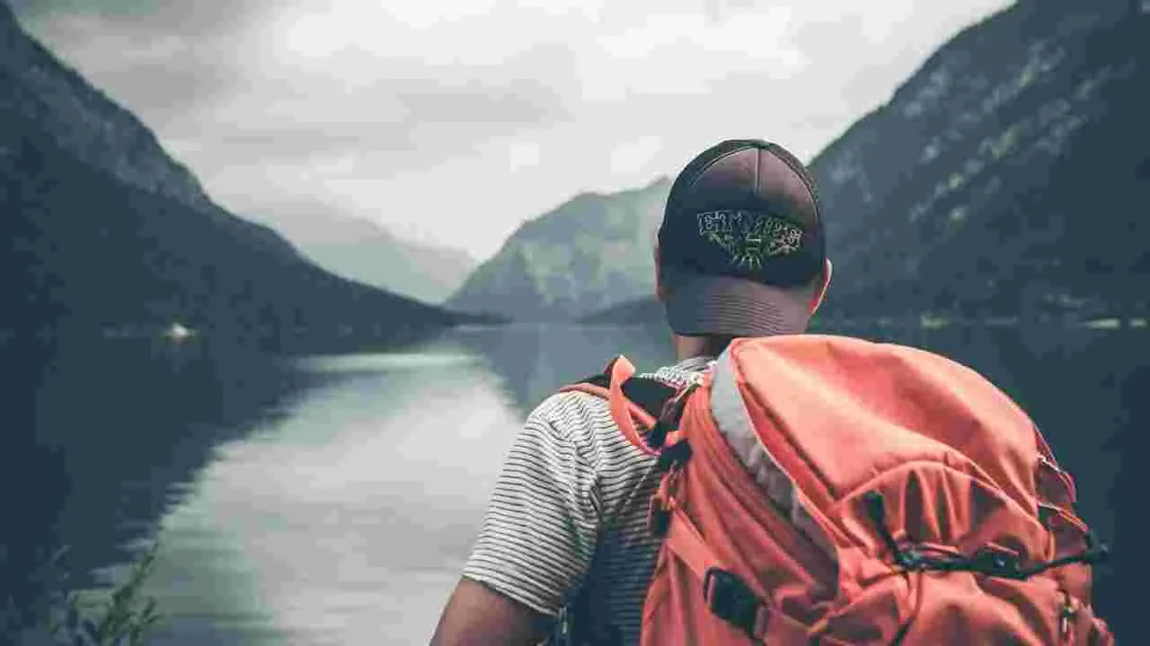 Indian Travellers Habits: పర్యటనలపై వెళ్లే భారతీయులు అత్యధికంగా మర్చిపోయే వస్తువులు ఏవో తెలుసా