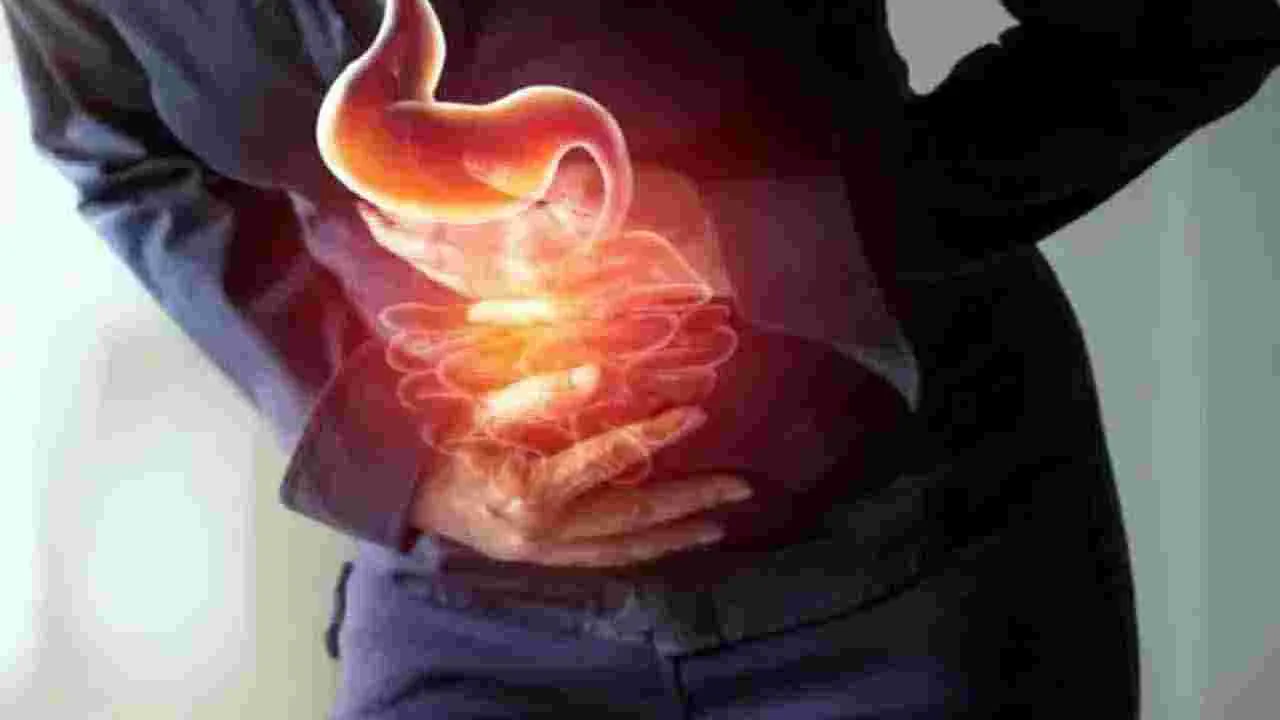 Health Tips: రోజూ రాత్రి ఈ నీటిని తాగితే.. 14 రోజుల్లో జరిగేది ఇదే..