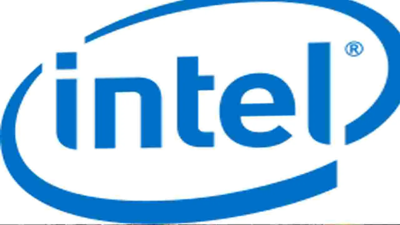 Intel: ఇంటెల్‌లో 10వేల మంది ఉద్యోగుల తొలగింపు