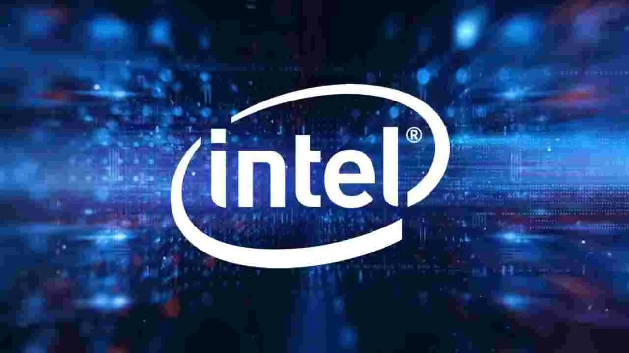 Intel LayOffs: మళ్లీ లేఆఫ్స్‌కు సిద్ధమవుతున్న ఇంటెల్.. ఈసారి ఏకంగా 25 వేల మంది..