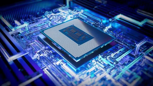 Intel: ఏఐ హార్డ్వేర్ రేసులో బాగా వెనకబడ్డాం.. ఇంటెల్ సీఈఓ ఆందోళన