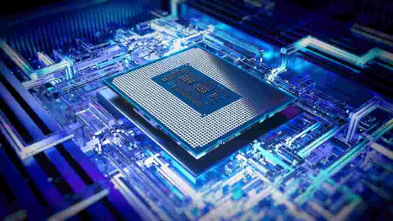 Intel: ఏఐ హార్డ్‌వేర్ రేసులో బాగా వెనకబడ్డాం.. ఇంటెల్ సీఈఓ ఆందోళన