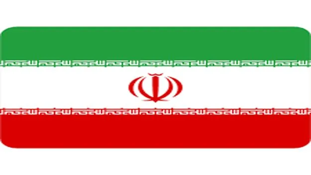 యుద్ధం మొదలైంది మేం లొంగేది లేదు ఖమేనీ