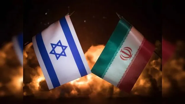 Iran: హోర్ముజ్‌ జలసంధిని మూసేస్తాం