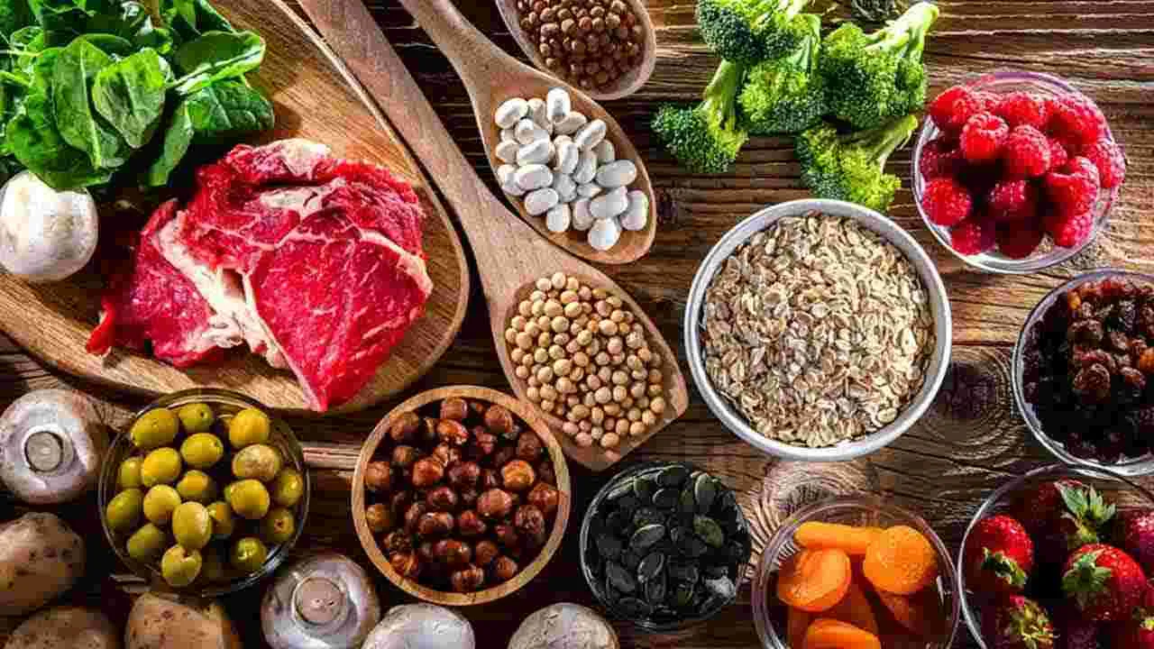 Liver Health Tips: మీ కాలేయాన్ని పాడు చేసే ఆహారాలివే..