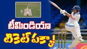 Ishan Kishan: దంచికొట్టిన సన్‌రైజర్స్ స్టార్.. టీమిండియా టికెట్ పక్కా!