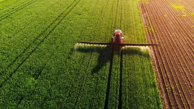 Fertilizer Shortage India: ఎరువుల సరఫరాలో విఫలమవుతున్న పాలకులు
