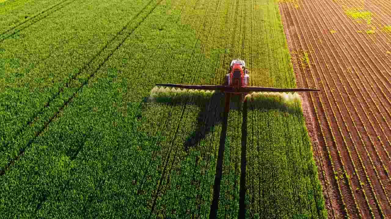 Fertilizer Shortage India: ఎరువుల సరఫరాలో విఫలమవుతున్న పాలకులు  