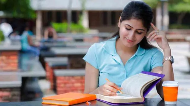 IBPS PO SO : ఐబీపీఎస్ పీవో, ఎస్ఓ గడువు పొడిగింపు