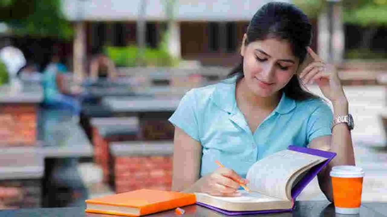 IBPS  PO SO : ఐబీపీఎస్‌ పీవో, ఎస్‌ఓ గడువు పొడిగింపు