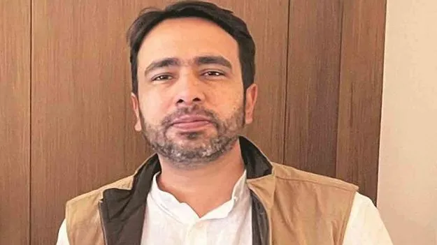 PMSHRI Scheme: పిఎమ్ఎస్‌హెచ్‌ఆర్‌ఐ పథకం కింద రాష్ట్రానికి మరిన్ని పాఠశాలలు: కేంద్ర మంత్రి