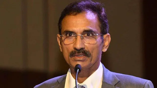 Justice Lavu Nageswara Rao: ఏ ఒక్కరూ రాజ్యాంగానికి అతీతులు కారు