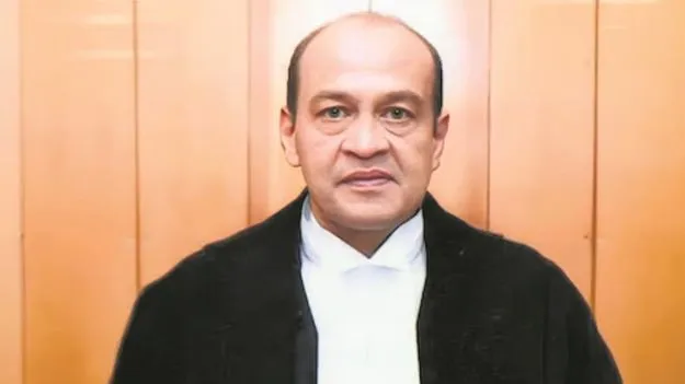 Justice Yashwant Varma: సుప్రీం కోర్టును ఆశ్రయించిన జస్టిస్ యశ్వంత్ వర్మ.. ఎంక్వైరీ కమిటీ నివేదిక రద్దుకు విజ్ఞప్తి