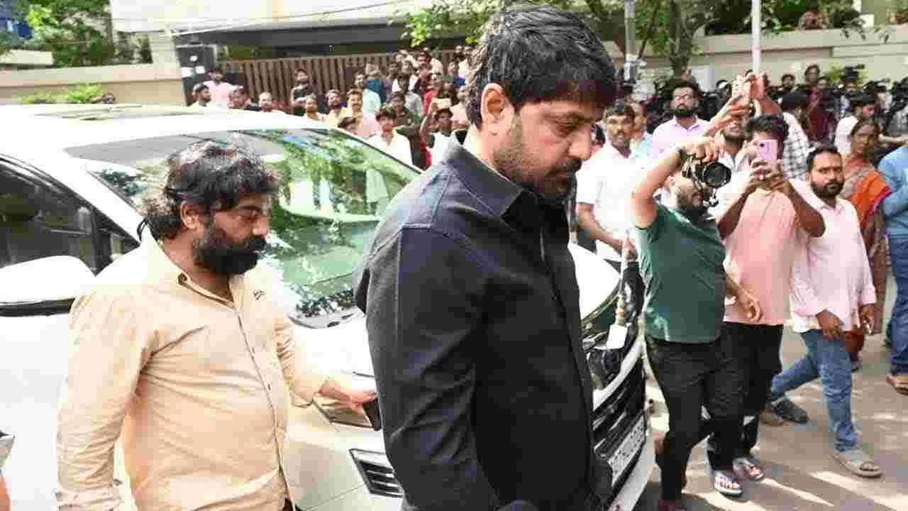 Kota Srinivasa Rao: ప్రముఖ నటుడు కోట శ్రీనివాసరావు కన్నుమూత.. పలువురు ప్రముఖుల సంతాపం