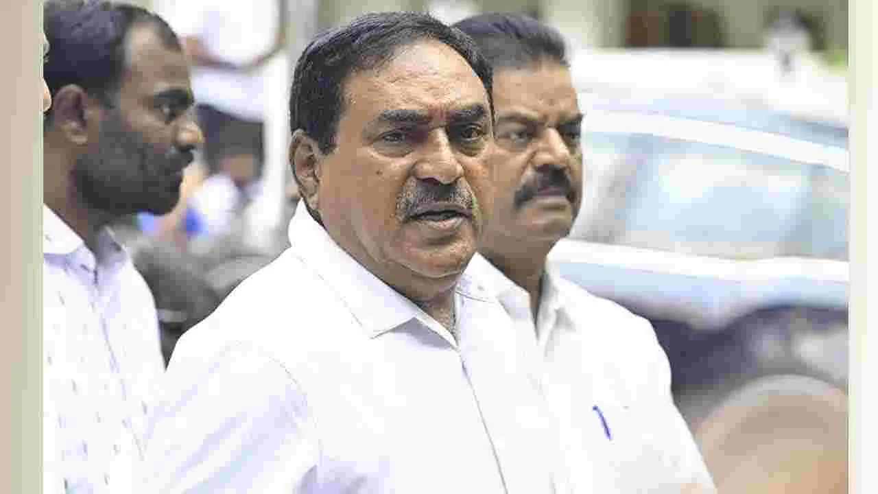 Kota Srinivasa Rao: ప్రముఖ నటుడు కోట శ్రీనివాసరావు కన్నుమూత.. పలువురు ప్రముఖుల సంతాపం