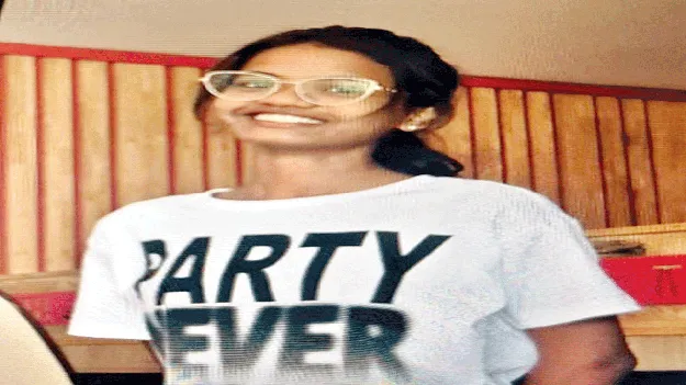  ఆశలను చిదిమేసిన బస్సు