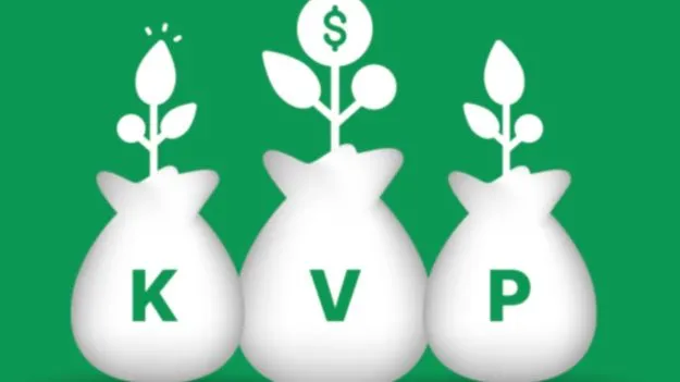 Kisan Vikas Patra: కిసాన్ వికాస్ పత్ర.. భద్రమైన పొదుపు, రెట్టింపు లాభాలు..