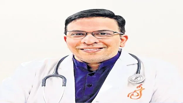 COVID-19: రోగనిరోధక శక్తే కవచమైంది
