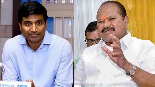 Kanna Lakshmi Narayana: పరామర్శ పేరుతో అరాచకం సృష్టించిన జగన్