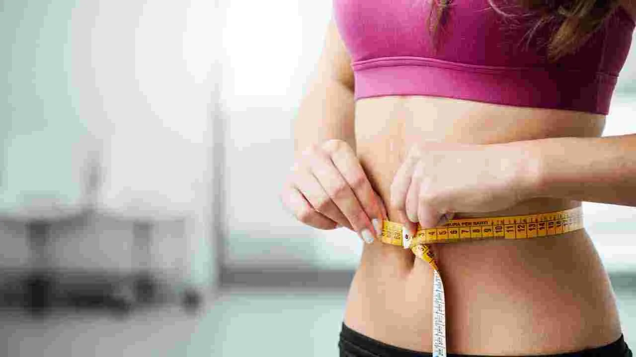 Health Tips: భోజనానికి ముందు పెరుగు తీసుకోవడం వల్ల కలిగే లాభాలివే..
