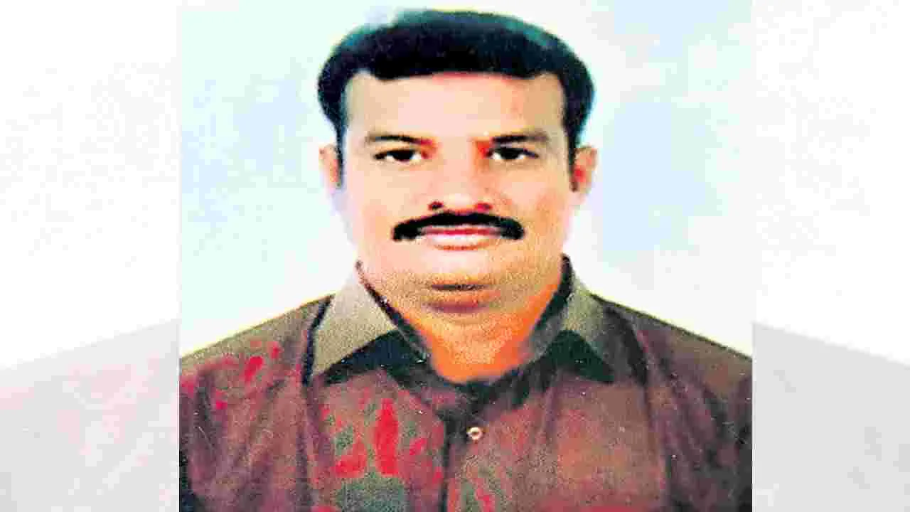 Mali Kidnapping: ఆరు రోజులైనా తెలియని ఆచూకీ 