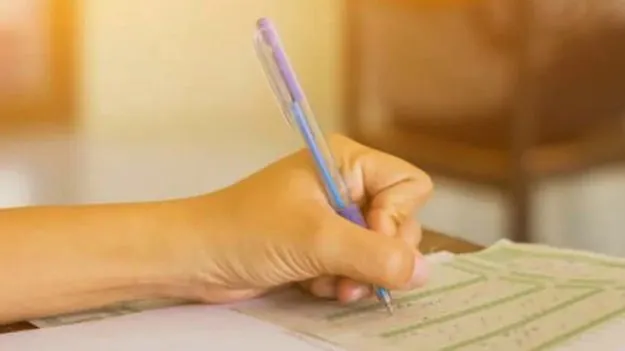 TG Law Admit Card: తెలంగాణ లా, ప్రొస్ట్‌గ్రాడ్యుయేషన్ లా సెట్ అడ్మిట్ కార్డుల విడుదల..