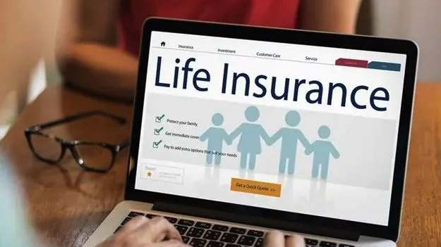 LIC Policy Status: మీ పాలసీ స్టేటస్ ఆన్లైన్లో ఇలా చెక్ చేసుకోండి.. స్టెప్ బై స్టెప్ ప్రాసెస్..
