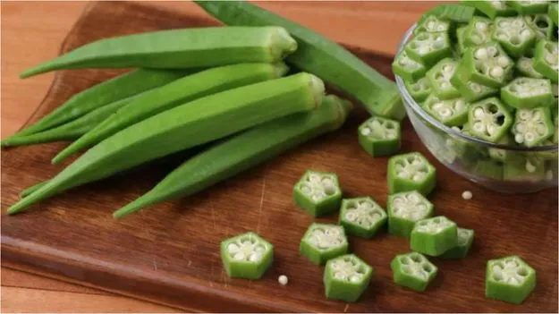 Lady Finger: ఈ వ్యాధులు ఉన్నవారు బెండకాయ తింటే.. ఇక అంతే..  