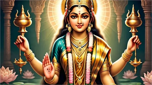 Vastu Tips: ఇంట్లో లక్ష్మీ కటాక్షం కోసం.. ఈ అలవాట్లు తప్పక పాటించండి!