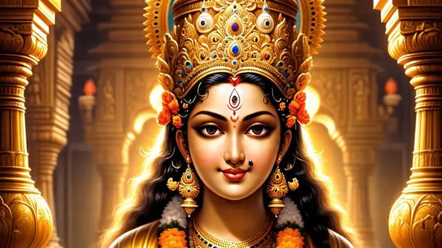 vastu Tips: లక్ష్మీ కటాక్షం కోల్పోవడానికి ఈ 6 వాస్తు దోషాలే కారణం..