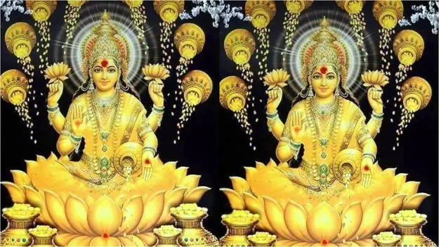 Vastu Tips: డబ్బును ఆకర్షించడానికి ఏం చేయాలో తెలుసా..
