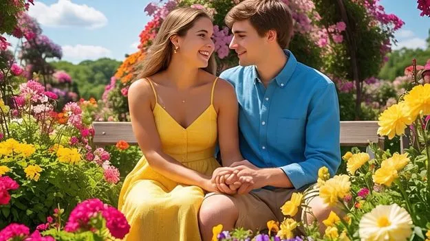 Relationship Tips: ప్రేమలో ఉన్న అమ్మాయిలు ఎక్కువగా చేసే తప్పులు ఇవే.. మీరు కూడా చేస్తుంటారా..